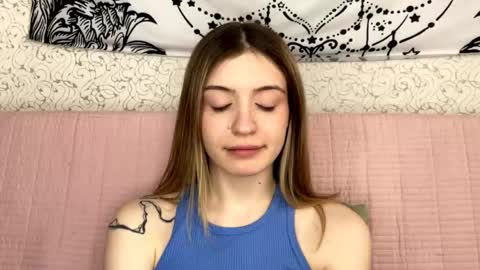 Sia online show from May 3, 2026, 7:58 am
