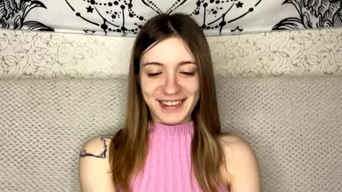 Snapshot of dellisifuentes chatting on May 28, 2026, 9:39 am Sia online show from May 28, 2026, 9:39 am