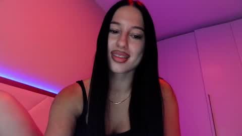 Snapshot of delly_love chatting on July 3, 2026, 7:31 pm delly_love online show from July 3, 2026, 7:31 pm