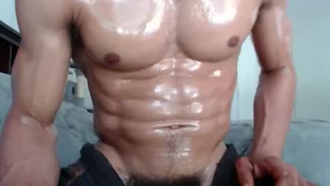 Snapshot of delneegro chatting on May 12, 2026, 3:42 pm RASHAAD online show from May 12, 2026, 3:42 pm