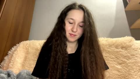 Sarah online show from March 13, 2026, 1:56 am