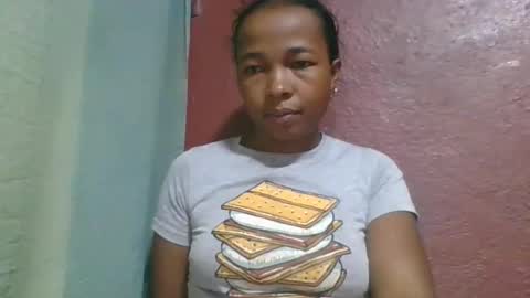 delphin774164 online show from March 8, 2026, 2:21 pm