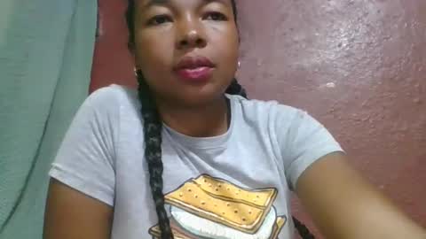 delphin774164 online show from March 13, 2026, 6:14 pm