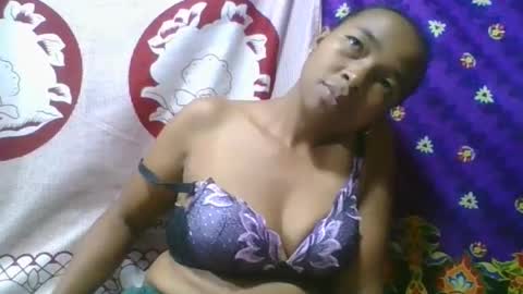 delphin774164 online show from April 29, 2026, 3:16 pm