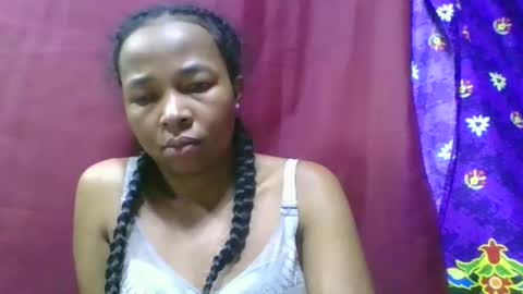 Snapshot of delphin774164 chatting on June 5, 2026, 7:19 pm delphin774164 online show from June 5, 2026, 7:19 pm