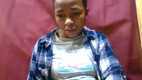 Snapshot of delphin774164 chatting on June 10, 2026, 2:01 am delphin774164 online show from June 10, 2026, 2:01 am