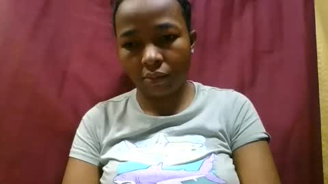 Snapshot of delphin774164 chatting on June 10, 2026, 2:27 pm delphin774164 online show from June 10, 2026, 2:27 pm