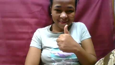 Snapshot of delphin774164 chatting on June 13, 2026, 3:04 am delphin774164 online show from June 13, 2026, 3:04 am