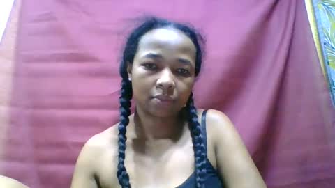 Snapshot of delphin774164 chatting on June 15, 2026, 4:42 pm delphin774164 online show from June 15, 2026, 4:42 pm