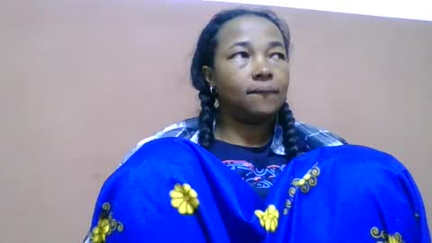 Snapshot of delphin774164 chatting on July 7, 2026, 7:40 pm delphin774164 online show from July 7, 2026, 7:40 pm