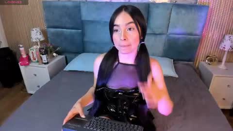 Delia online show from July 23, 2026, 10:02 am