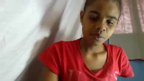 Snapshot of delphineee chatting on March 10, 2026, 12:10 pm delphine online show from March 10, 2026, 12:10 pm