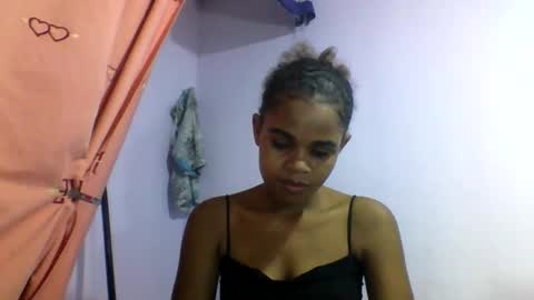 delphine online show from March 28, 2026, 4:17 pm