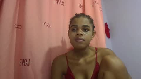 delphine online show from April 2, 2026, 4:37 pm