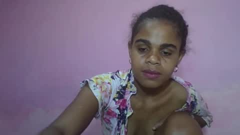 Snapshot of delphineee chatting on May 5, 2026, 6:10 am delphine online show from May 5, 2026, 6:10 am