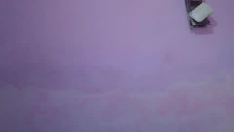 Snapshot of delphineee chatting on May 8, 2026, 5:07 pm delphine online show from May 8, 2026, 5:07 pm