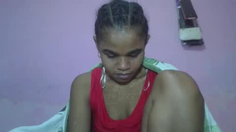 Snapshot of delphineee chatting on May 10, 2026, 4:34 pm delphine online show from May 10, 2026, 4:34 pm