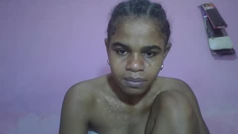 Snapshot of delphineee chatting on May 11, 2026, 4:40 am delphine online show from May 11, 2026, 4:40 am