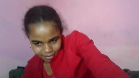 Snapshot of delphineee chatting on May 19, 2026, 6:58 pm delphine online show from May 19, 2026, 6:58 pm