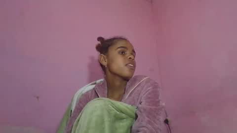 Snapshot of delphineee chatting on May 22, 2026, 2:55 pm delphine online show from May 22, 2026, 2:55 pm