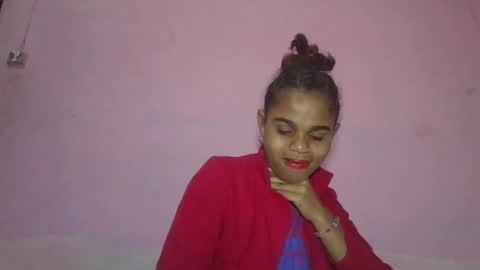 Snapshot of delphineee chatting on May 23, 2026, 4:11 pm delphine online show from May 23, 2026, 4:11 pm