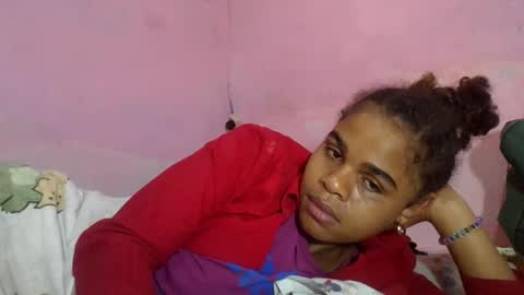 Snapshot of delphineee chatting on May 27, 2026, 1:35 am delphine online show from May 27, 2026, 1:35 am