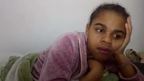 Snapshot of delphineee chatting on June 4, 2026, 3:01 am delphine online show from June 4, 2026, 3:01 am