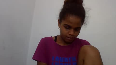 Snapshot of delphineee chatting on June 5, 2026, 7:14 am delphine online show from June 5, 2026, 7:14 am