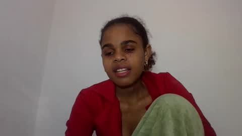 Snapshot of delphineee chatting on June 8, 2026, 1:11 pm delphine online show from June 8, 2026, 1:11 pm