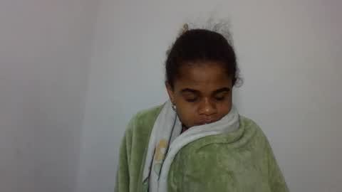Snapshot of delphineee chatting on June 9, 2026, 2:45 am delphine online show from June 9, 2026, 2:45 am