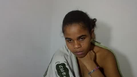 Snapshot of delphineee chatting on June 9, 2026, 6:08 pm delphine online show from June 9, 2026, 6:08 pm