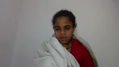 Snapshot of delphineee chatting on June 11, 2026, 3:04 am delphine online show from June 11, 2026, 3:04 am