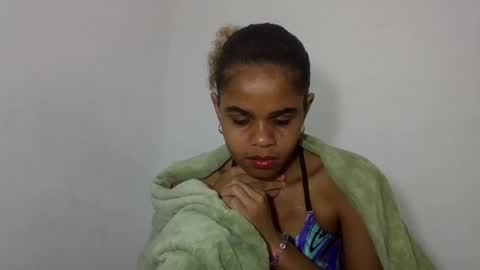 Snapshot of delphineee chatting on June 11, 2026, 3:10 pm delphine online show from June 11, 2026, 3:10 pm