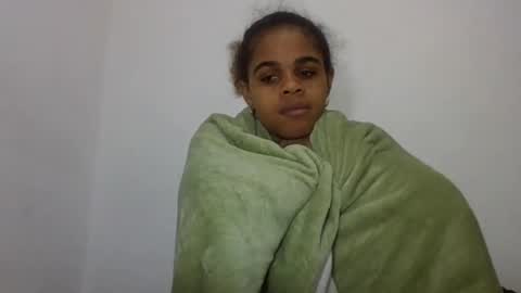 Snapshot of delphineee chatting on June 12, 2026, 3:16 am delphine online show from June 12, 2026, 3:16 am
