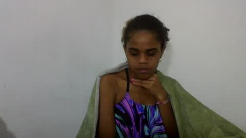 Snapshot of delphineee chatting on June 12, 2026, 6:07 pm delphine online show from June 12, 2026, 6:07 pm