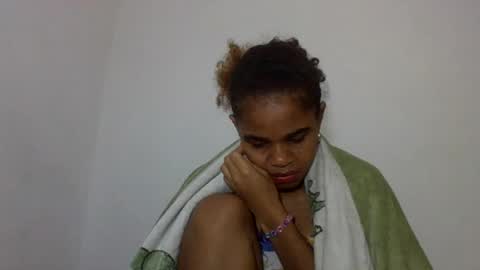 Snapshot of delphineee chatting on June 13, 2026, 6:11 am delphine online show from June 13, 2026, 6:11 am