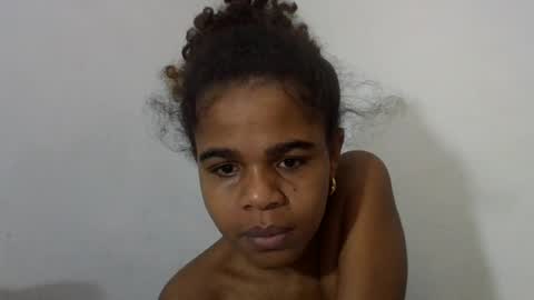 Snapshot of delphineee chatting on June 14, 2026, 5:53 am delphine online show from June 14, 2026, 5:53 am