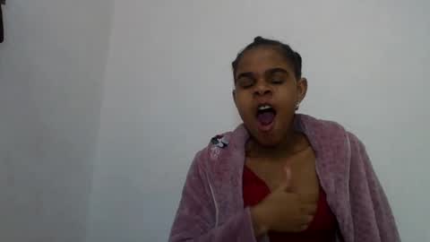 Snapshot of delphineee chatting on June 16, 2026, 10:07 am delphine online show from June 16, 2026, 10:07 am