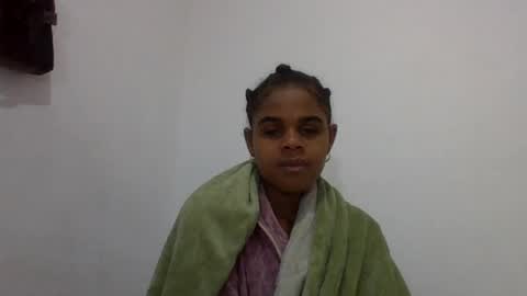 Snapshot of delphineee chatting on June 17, 2026, 3:42 am delphine online show from June 17, 2026, 3:42 am