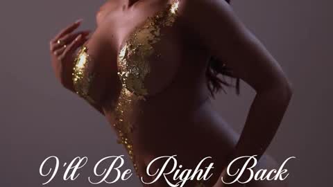 Snapshot of delsee_ chatting on January 31, 2026, 7:11 pm Delsee online show from January 31, 2026, 7:11 pm