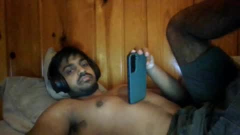 delta0211 online show from February 15, 2025, 7:27 am