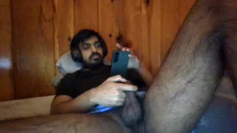 delta0211 online show from March 12, 2025, 4:41 am