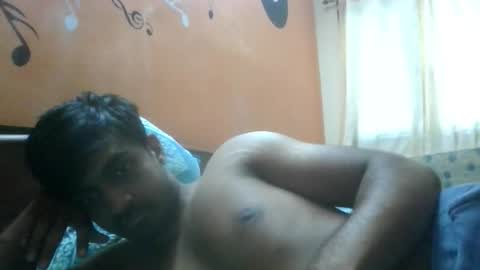 delta0211 online show from September 18, 2025, 10:50 am