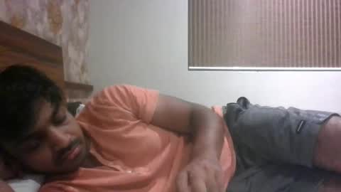 delta0211 online show from September 27, 2025, 2:00 pm