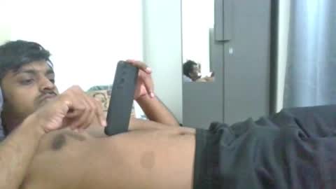 delta0211 online show from March 3, 2026, 2:01 pm