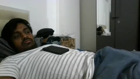 delta0211 online show from March 13, 2026, 8:15 pm