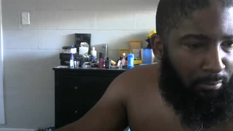 Snapshot of delta7012 chatting on January 31, 2025, 6:25 pm delta7012 online show from January 31, 2025, 6:25 pm