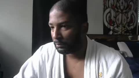 Snapshot of delta7012 chatting on September 9, 2025, 1:43 pm delta7012 online show from September 9, 2025, 1:43 pm