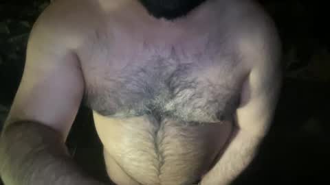 David C. R. online show from January 29, 2025, 10:01 pm