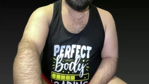 David C. R. online show from October 27, 2025, 4:38 am